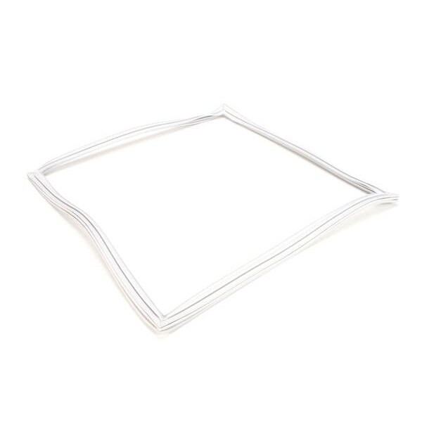 Gasket, Door, Ref5 Magnetic, 20.38 X 20.38